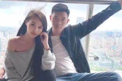 Án tử cho ông bố và ả nhân tình cùng nhau lên kế hoạch hãm hại 2 con tới tử vong