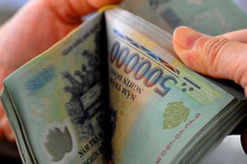 Thưởng Tết 2022: Nơi tăng cao, chỗ đau đầu