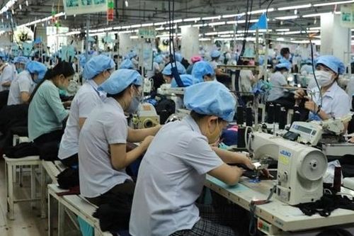 Giải bài toán thiếu hụt nguồn lao động ở đồng bằng sông Cửu Long