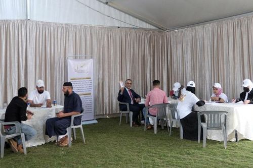 Libya hoãn bầu cử tổng thống: Nguy cơ ảnh hưởng đến tiến trình hòa bình
