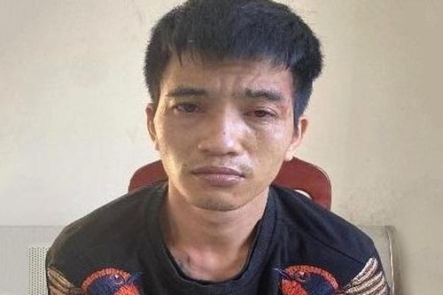 Khởi tố đối tượng vận chuyển pháo nổ từ Bắc Giang về Hà Nội tiêu thụ