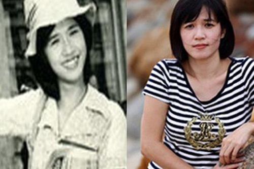 Vân Dung - cô bé bán báo trong 'Biệt động Sài Gòn': 18 tháng tuổi đóng phim và sự rẽ ngang hiện tại khiến khán giả ngỡ ngàng