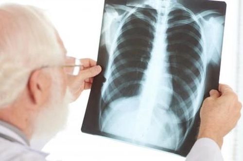 Thúc đẩy tiến trình chấm dứt bệnh lao ở Châu Á Thái Bình Dương
