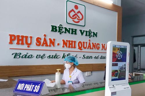 Bị tố tắc trách khiến trẻ sơ sinh tử vong, giám đốc bệnh viện nói gì?