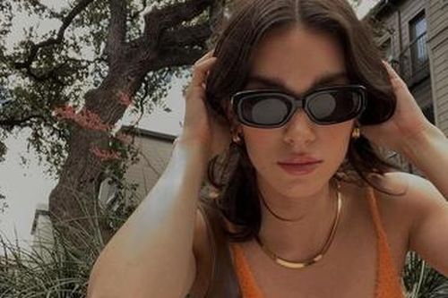 Nhiều Gen Z nói không với mối quan hệ mập mờ