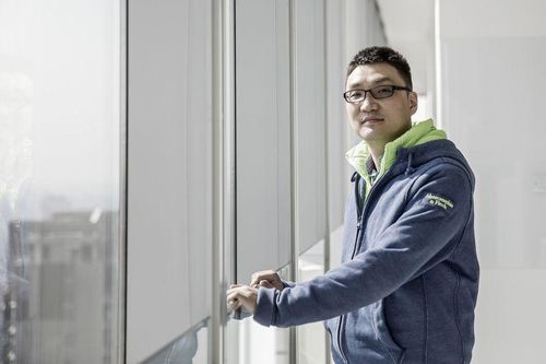10 tỷ phú công nghệ Trung Quốc mất 80 tỷ USD trong năm 2021