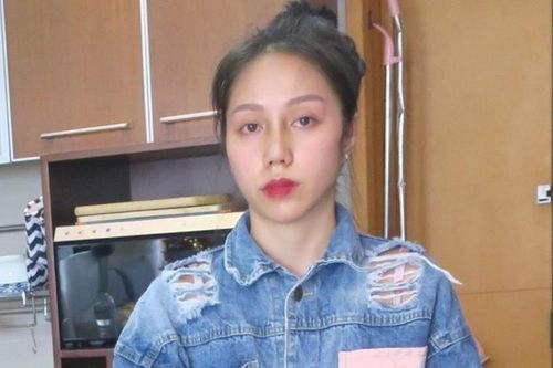 Phó Thủ tướng: Không bỏ lọt tội phạm vụ bạo hành bé gái 8 tuổi đến tử vong