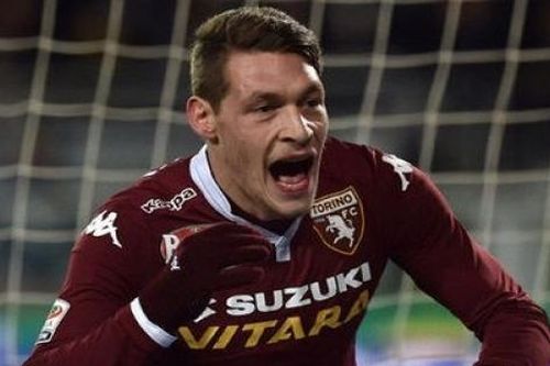 Cập nhật chuyển nhượng cầu thủ: Dortmund 'vung tiền' giữ Haaland; Dembele đưa tin vui đến MU; AS Roma bổ sung tiền vệ