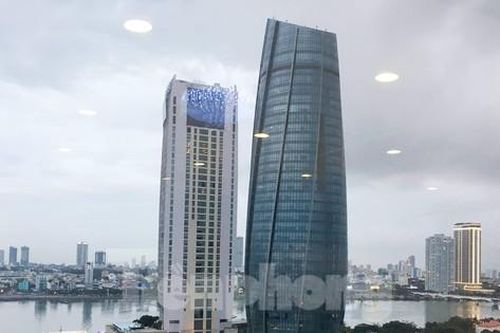 Đà Nẵng tăng trưởng thấp nhất Vùng kinh tế trọng điểm miền Trung