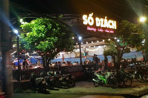 Cần Thơ cập nhật cấp độ dịch mới nhất, nới lỏng nhiều hoạt động