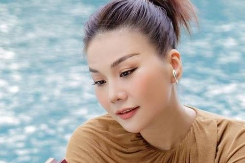 Đưa 'Mẹ chồng' từ màn ảnh sang văn học có gì hay?