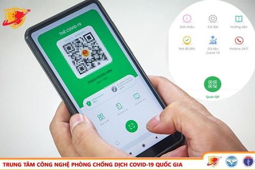10 sự kiện công nghệ thông tin tiêu biểu của năm 2021