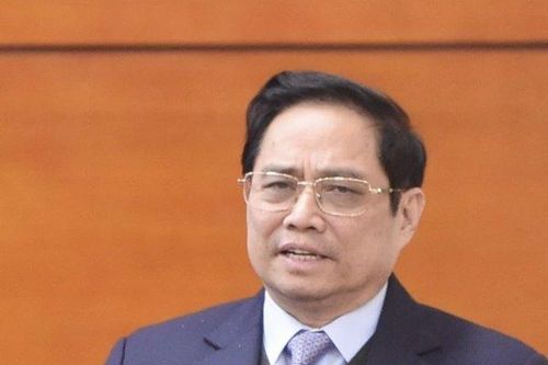 Thúc đẩy xuất khẩu chính ngạch với các sản phẩm đủ tiêu chuẩn