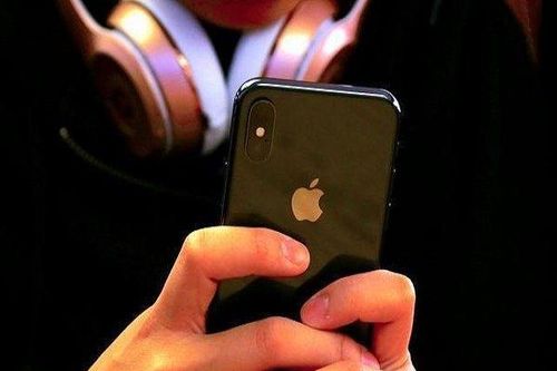 Lý do Apple 'bật đèn vàng' với nhà máy lắp ráp iPhone của Foxconn