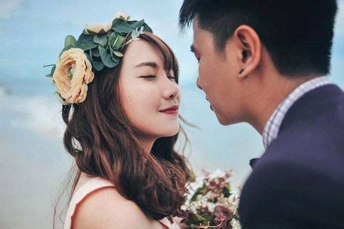 4 kiểu phụ nữ dễ khiến đàn ông mê mệt, khó lòng mà bỏ được