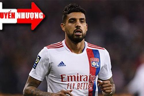 Tin chuyển nhượng 30/12: Chelsea cân nhắc gọi nhà vô địch EURO trở lại