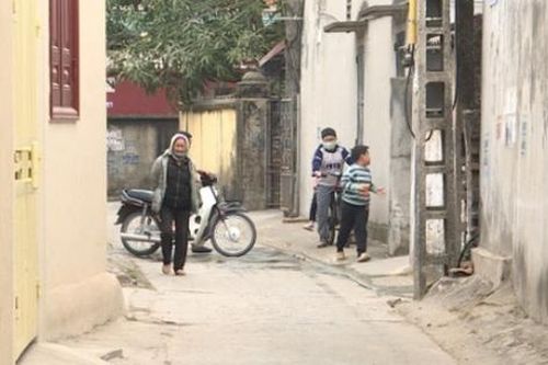 Vụ 4 người tử vong sau bữa cơm trưa ở Hưng Yên: Có 9 người cùng ăn