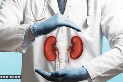 Nghiên cứu cảnh báo biến chứng nghiêm trọng của người mắc COVID-19