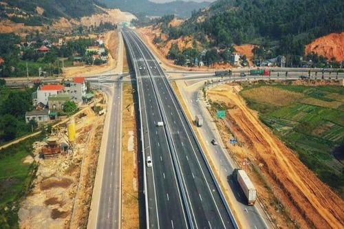 Tìm nguồn vốn đầu tư cao tốc nối Thủ đô Hà Nội – Thủ đô Viêng Chăn