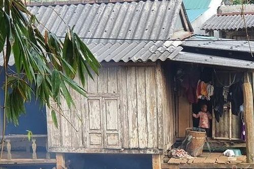 Quảng Trị: Khởi tố 3 bị can liên quan đến vụ người đàn ông chết gục gần nhà