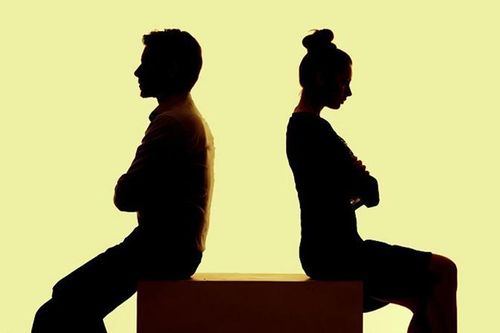 Yêu đương 'độc hại': Làm thế nào để thoát ra an toàn?