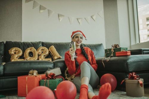 'Mùa chia tay' của người trẻ