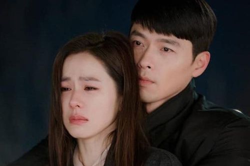 Ông lớn đứng sau những bom tấn truyền hình Hàn Quốc