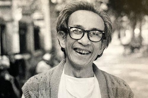 Bộ VHTTDL lấy ý kiến về danh sách xét tặng 'Giải thưởng Hồ Chí Minh', 'Giải thưởng Nhà nước' về VHNT năm 2021