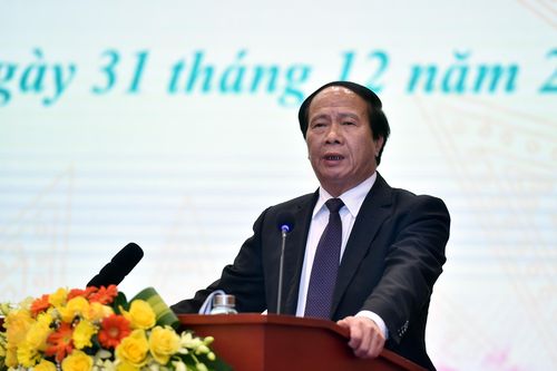Phó Thủ tướng Lê Văn Thành yêu cầu xử lý nghiêm dự án treo, không để nguồn lực đất đai 'nằm chờ'