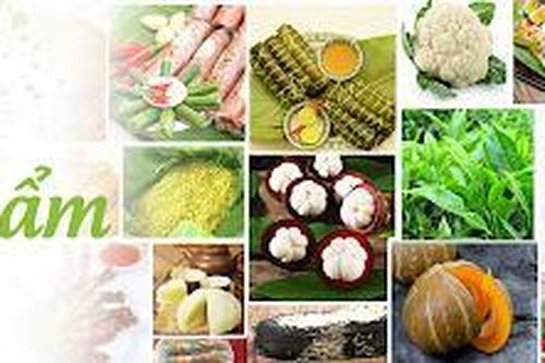 Tiếp tục đẩy mạnh triển khai Chương trình mỗi xã một sản phẩm bảo đảm hiệu quả, thực chất