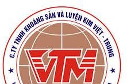 Cho phép Công ty VTM khai thác 1 triệu tấn quặng sắt mỏ Quý Xa