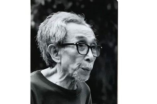Lấy ý kiến 171 hồ sơ xét tặng Giải thưởng Hồ Chí Minh, Giải thưởng Nhà nước về VHNT năm 2021