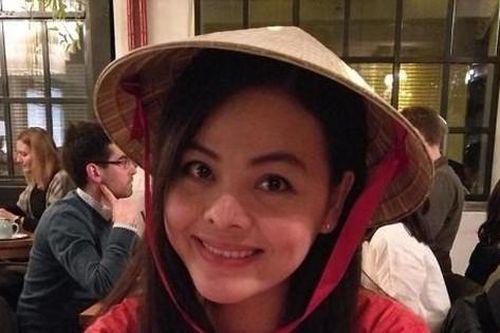 Cuộc sống hôn nhân của diễn viên Xuân Thùy - 'Bà mẹ nhí' sau 15 năm