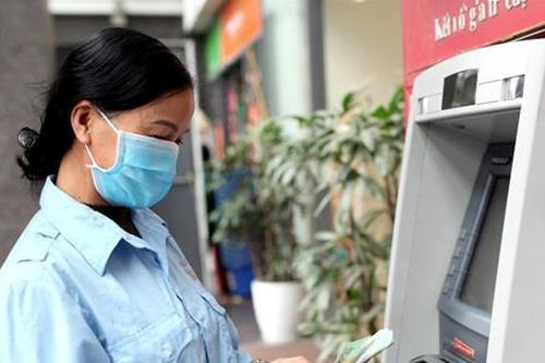 Nhiều địa phương công bố thưởng Tết: Cao nhất 1,4 tỷ đồng