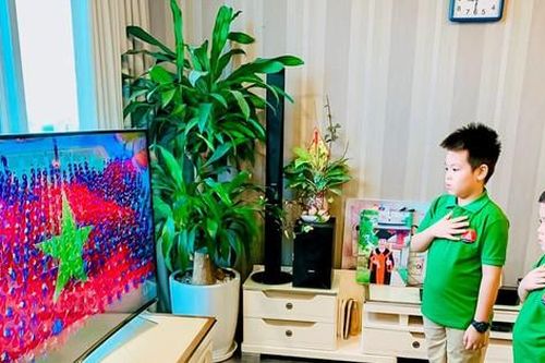 Cần tổng kiểm tra chất lượng giáo dục