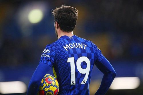 Chelsea và những vấn đề nan giải hiện hữu