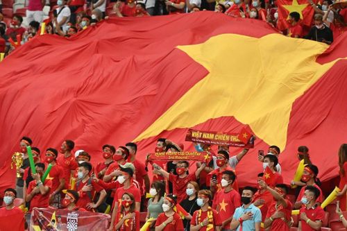 10 sự kiện thể thao trong năm biến động bởi Covid-19