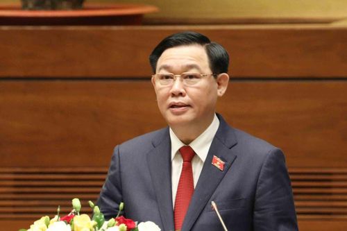 Thực hiện các chính sách trong lĩnh vực y tế phục vụ phòng chống dịch COVID-19