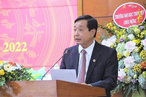 Ứng dụng hiệu quả khoa học công nghệ giám sát thiên tai
