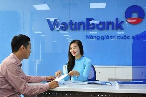 Làn sóng miễn phí giao dịch ở nhóm ngân hàng 'Big 4'