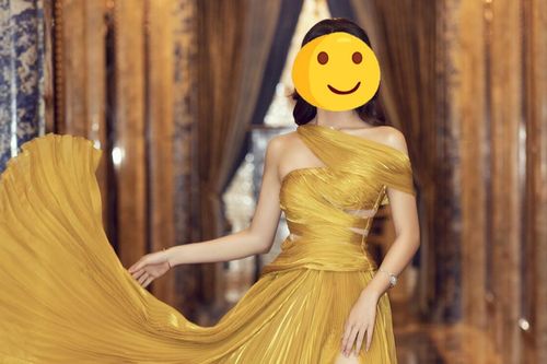 Một nàng Hậu bị fan soi mói về giới tính và câu trả lời 'khó đỡ' từ chính chủ