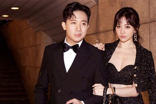 Ông chồng quốc dân Trấn Thành, liên tục tặng Hari Won đồ hiệu giá bằng cả căn chung cư