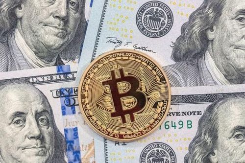 Nhà đầu tư lãi bao nhiêu nếu chi 1.000 USD mua 4 tiền ảo hàng đầu năm 2021