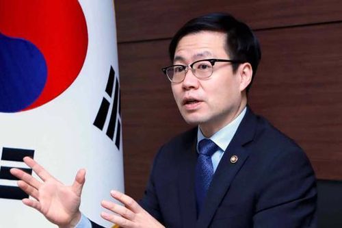 Hàn Quốc: CPTPP đang thiếu các công ty chủ chốt trong lĩnh vực bán dẫn, xe điện