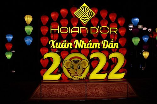 Phòng chống dịch, nhiều địa phương hủy chương trình chào năm mới 2022