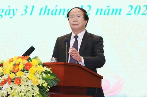 Nguồn thu từ đất đạt 172.250 tỷ đồng, chiếm 15,2% tổng thu ngân sách nội địa