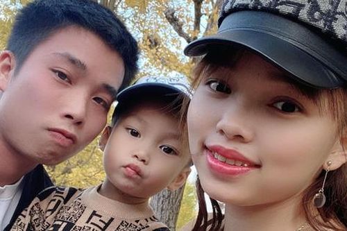 Chàng trai 9xx và hành trình theo đuổi đam mê về công nghệ tại đất nước Nhật Bản