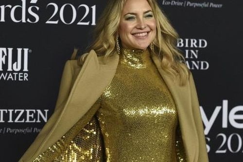 Váy sequin nổi bật giao thừa năm nay?