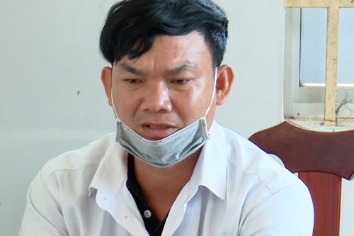 An Giang: Khởi tố đối tượng mua bán hóa đơn GTGT thu lợi bất chính hàng trăm triệu đồng