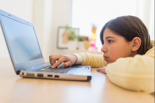 Việc đóng cửa trường học dù ngắn hạn vẫn gây hậu quả lâu dài